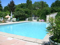 annonces immobiliere 84